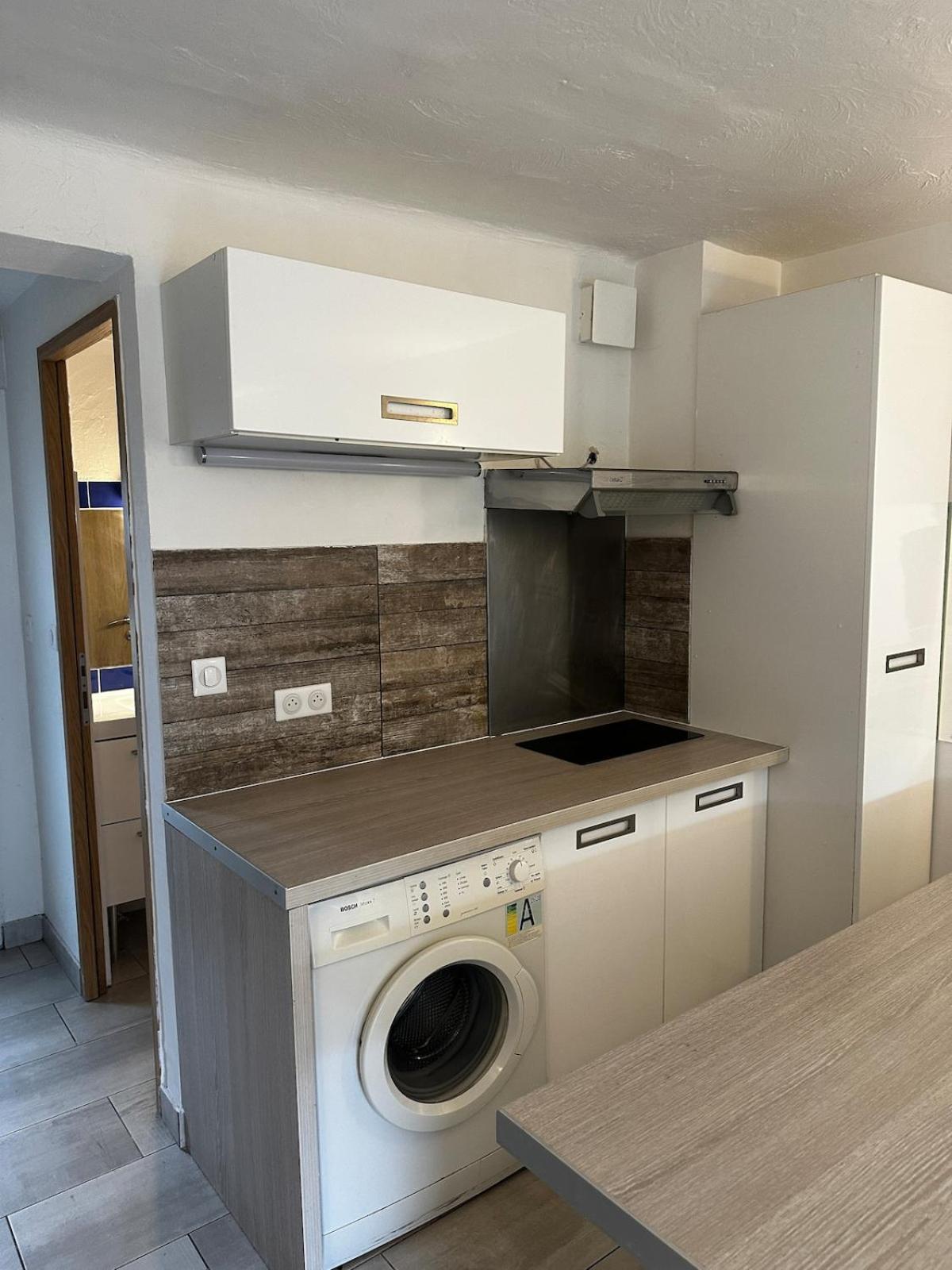 Duplex 5 Min De La Mer, Piscine Appartement *